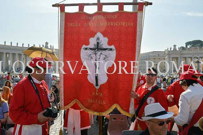 %_tempFileName00197_30062016%