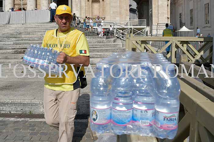 %_tempFileName00273_30062016%