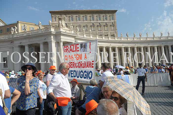 %_tempFileName00289_30062016%