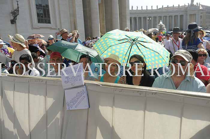 %_tempFileName00319_30062016%