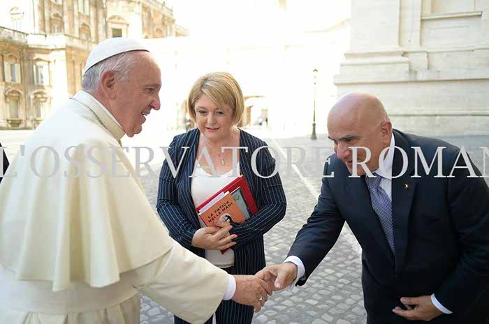 %_tempFileName00337_30062016%