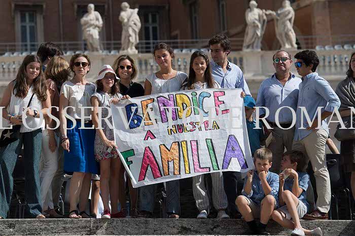 %_tempFileName00365_30062016%