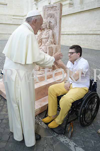 %_tempFileName00389_30062016%