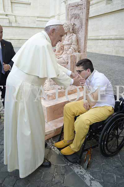 %_tempFileName00391_30062016%