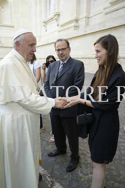 %_tempFileName00429_30062016%