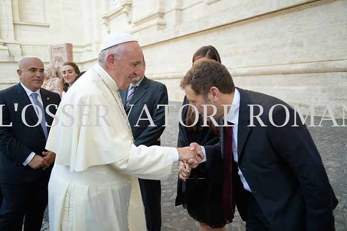 %_tempFileName00436_30062016%