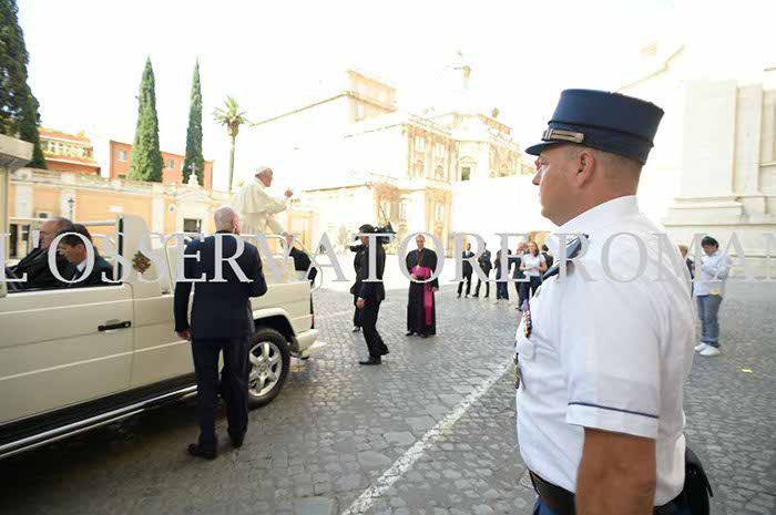 %_tempFileName00476_30062016%