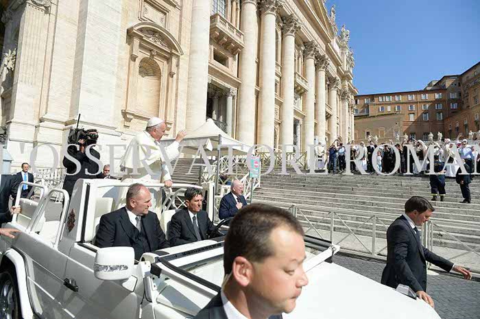 %_tempFileName00494_30062016%