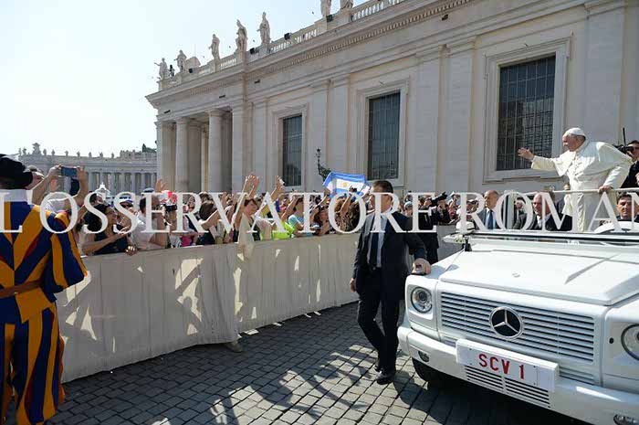 %_tempFileName00532_30062016%