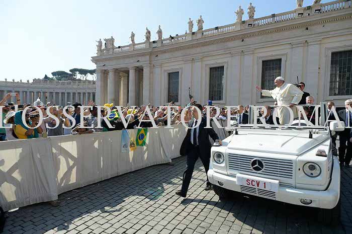 %_tempFileName00549_30062016%