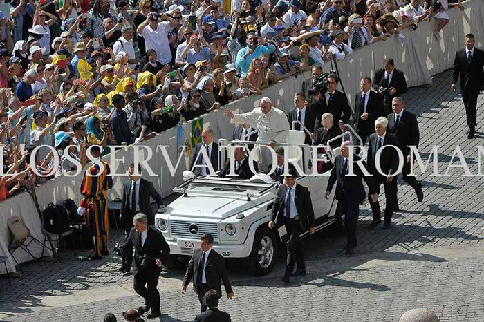 %_tempFileName00561_30062016%