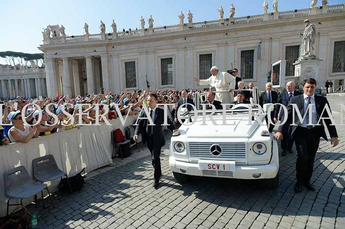 %_tempFileName00562_30062016%