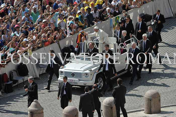 %_tempFileName00568_30062016%