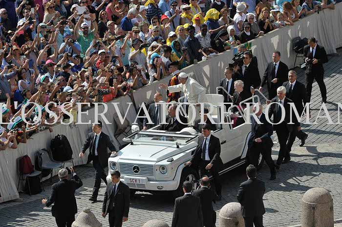 %_tempFileName00570_30062016%