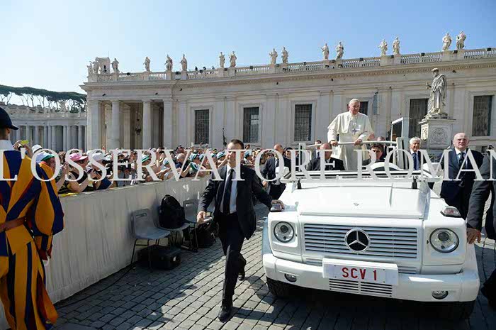 %_tempFileName00571_30062016%