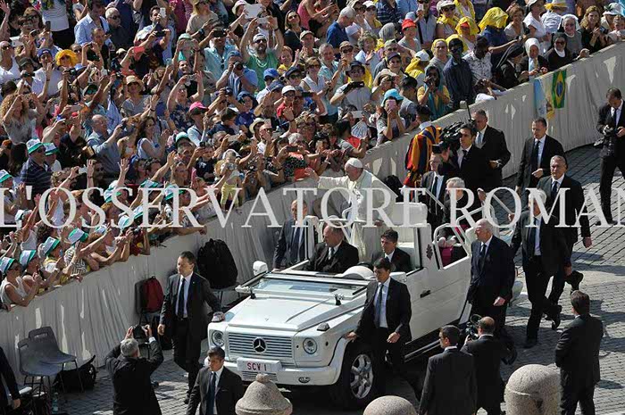 %_tempFileName00574_30062016%