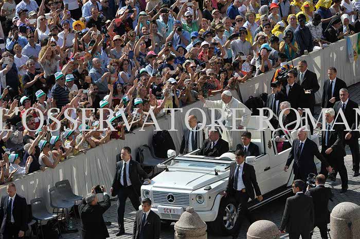 %_tempFileName00575_30062016%