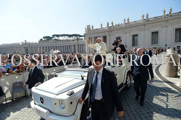 %_tempFileName00582_30062016%