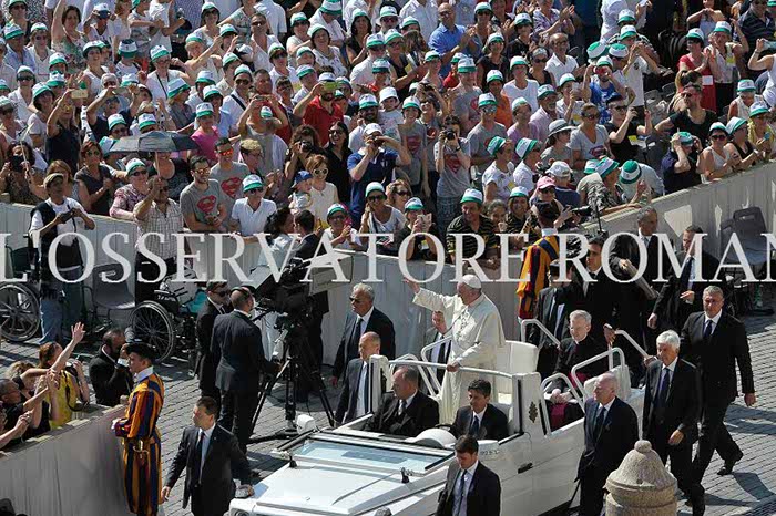 %_tempFileName00583_30062016%