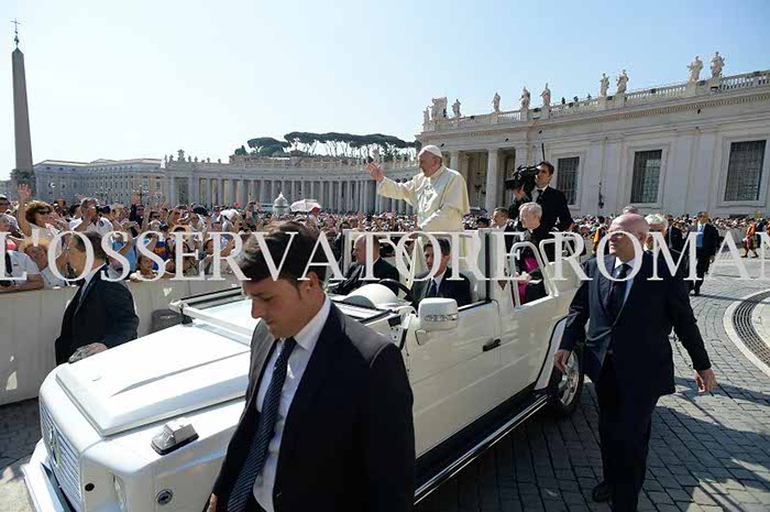 %_tempFileName00584_30062016%