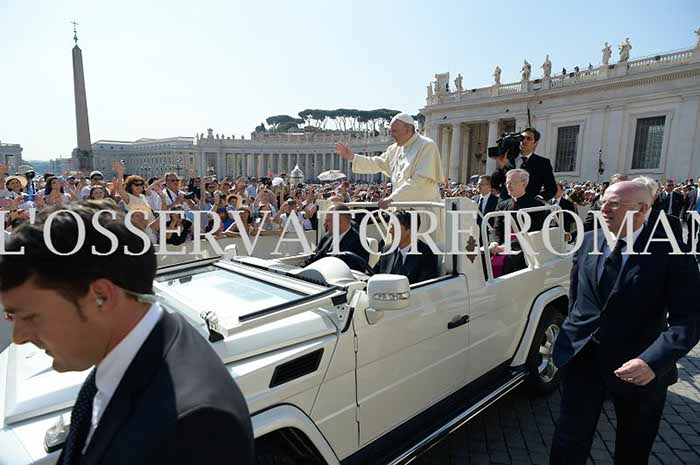 %_tempFileName00585_30062016%