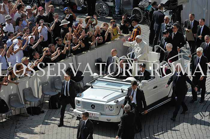 %_tempFileName00589_30062016%