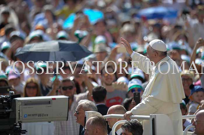 %_tempFileName00591_30062016%