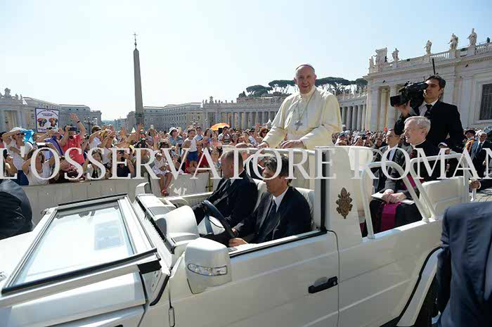 %_tempFileName00593_30062016%