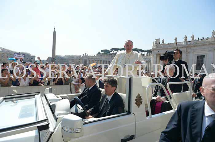 %_tempFileName00595_30062016%