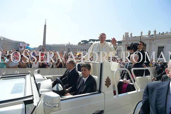 %_tempFileName00597_30062016%