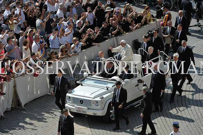 %_tempFileName00598_30062016%