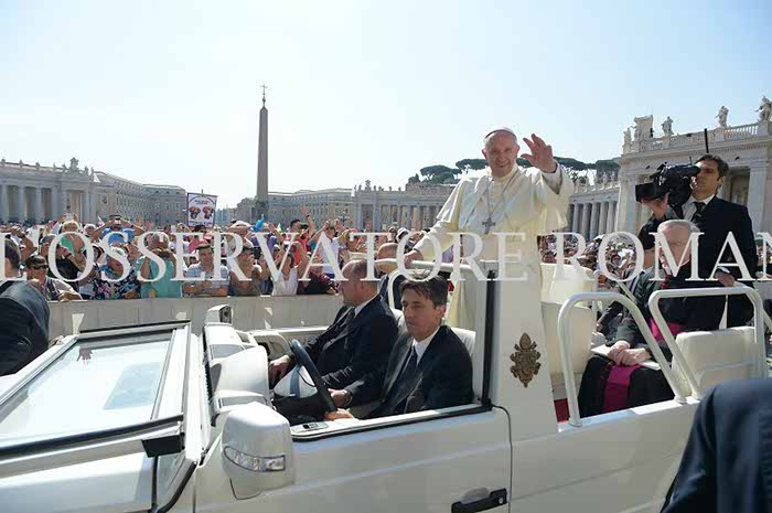 %_tempFileName00599_30062016%