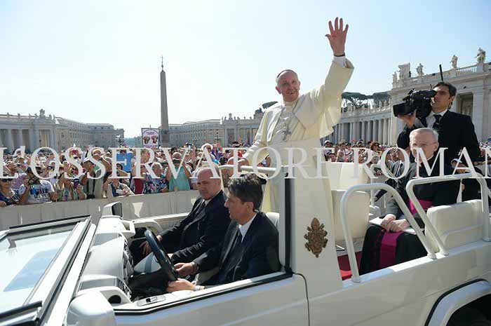 %_tempFileName00602_30062016%