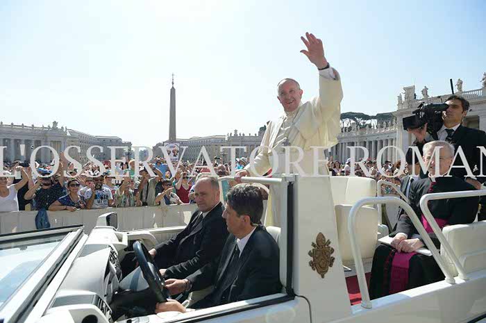 %_tempFileName00604_30062016%