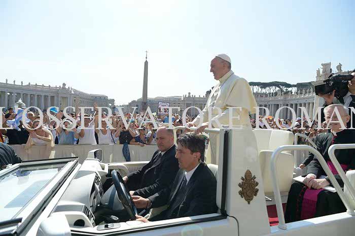 %_tempFileName00606_30062016%