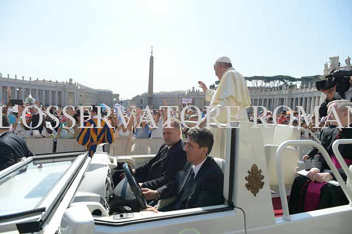 %_tempFileName00609_30062016%