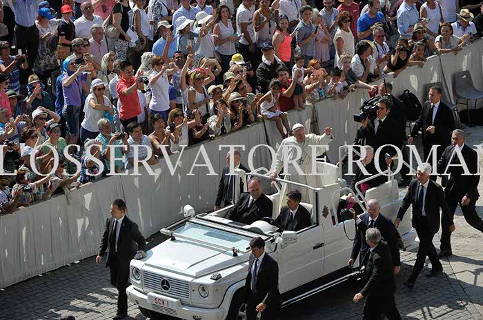 %_tempFileName00611_30062016%