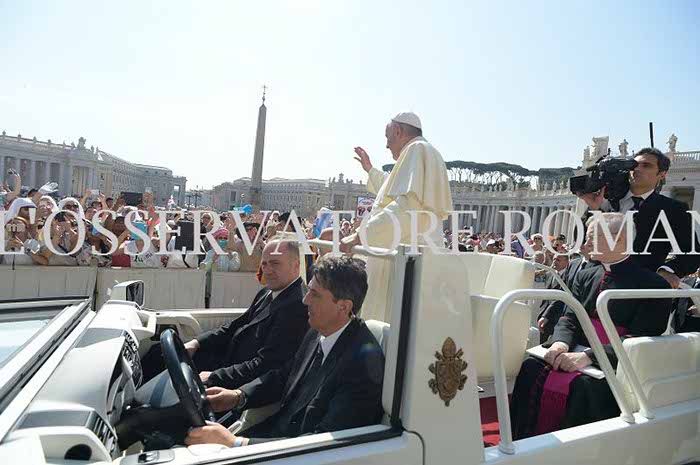 %_tempFileName00612_30062016%