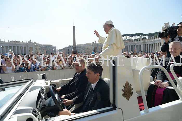 %_tempFileName00614_30062016%