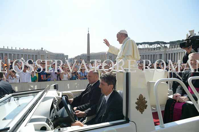 %_tempFileName00617_30062016%