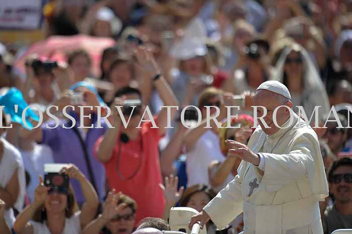 %_tempFileName00620_30062016%