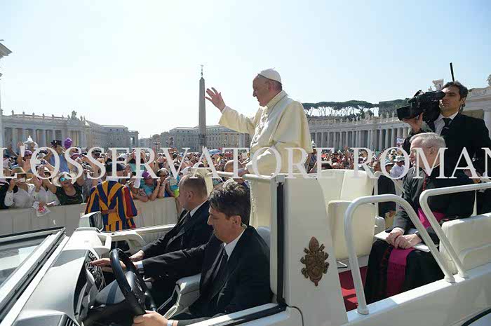 %_tempFileName00631_30062016%