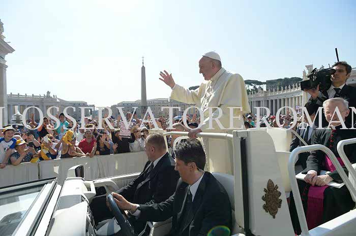 %_tempFileName00633_30062016%