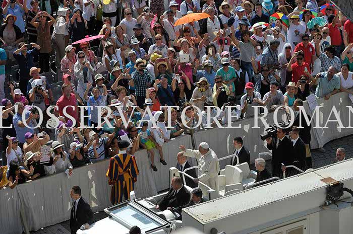 %_tempFileName00641_30062016%