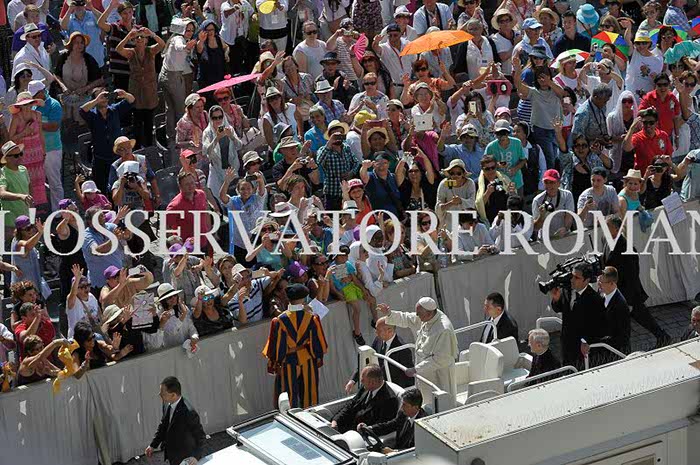 %_tempFileName00642_30062016%