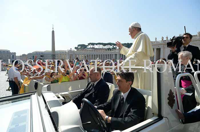 %_tempFileName00644_30062016%