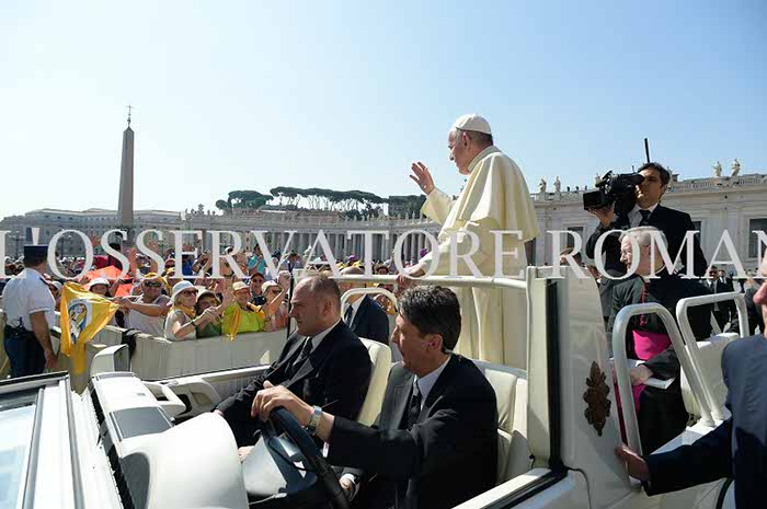 %_tempFileName00645_30062016%