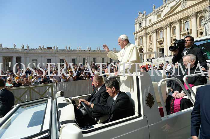 %_tempFileName00649_30062016%