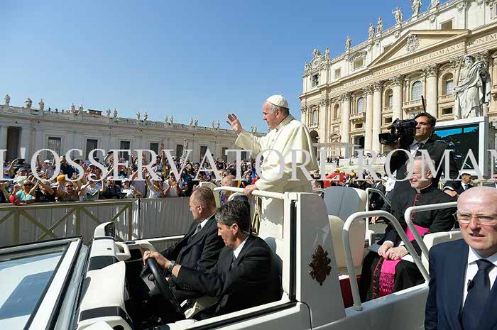 %_tempFileName00650_30062016%