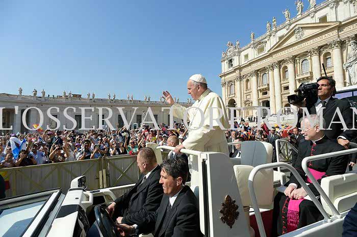 %_tempFileName00653_30062016%